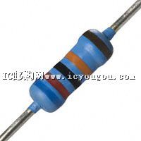 HVR2500006203FR500DƬ